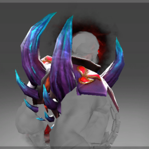 Malicious Sting Back