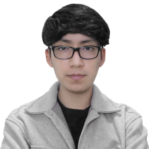 NoEscape Talent Sticker - TI 2022