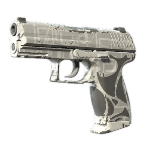 P2000 | Grip Tape (Field-Tested)