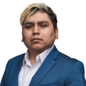 RedMonster Talent Sticker - TI 2022