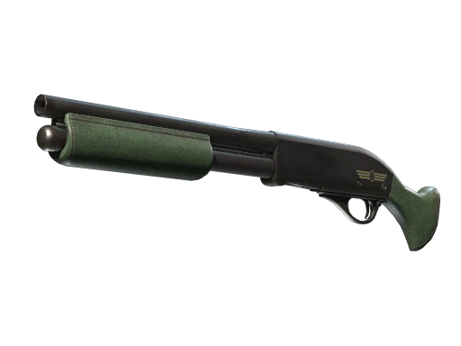 Sawed-Off | First Class (Minimal Wear)