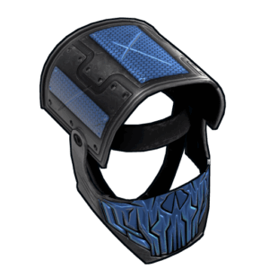 Skullkiller Helmet