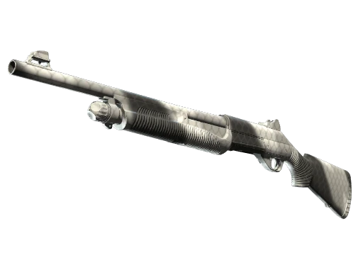 Souvenir Nova | Polar Mesh (Factory New)