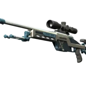 Souvenir SSG 08 | Hand Brake (Factory New)