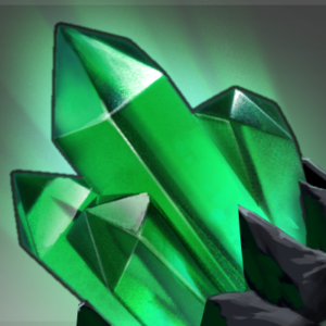 Spectator: Beyond the Summit