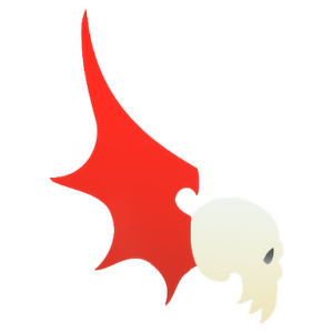 Sticker | Night Lords 2