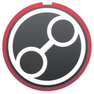 Sticker | T'au Empire 2