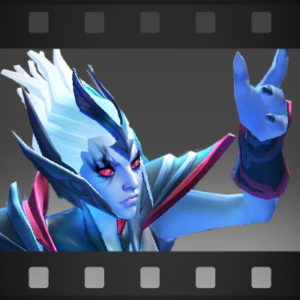 Taunt: The Royal Raspberry