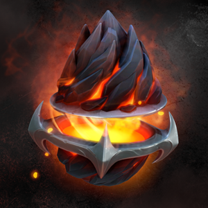 Trust of the Benefactor 2022