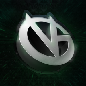 ViCi Gaming Hud Skin
