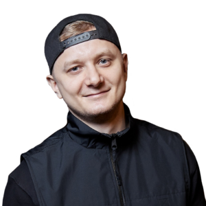 Zloba Talent Sticker - TI 2022