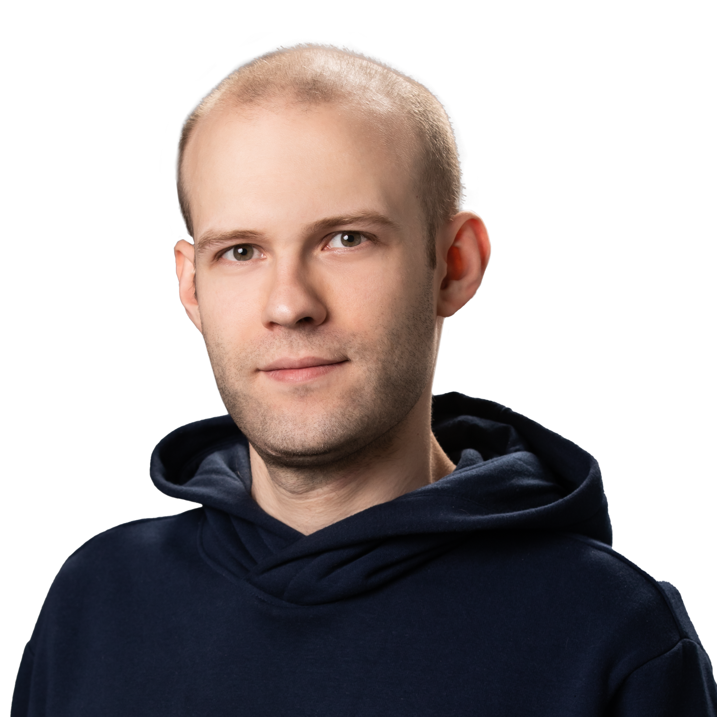 blowyourbrain Talent Sticker - TI 2022