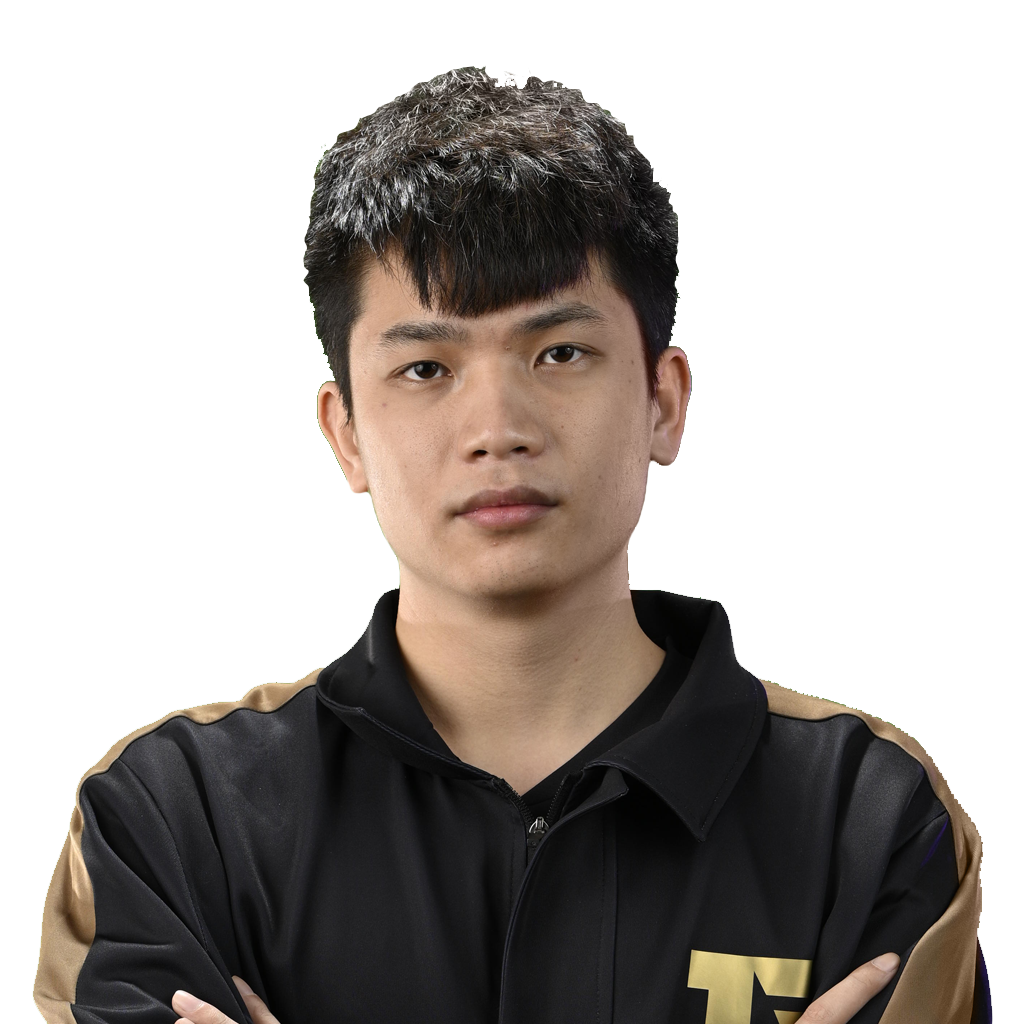 kaka Player Sticker - TI 2022