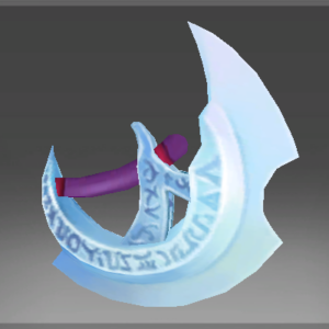 Arcs of Manta Pack