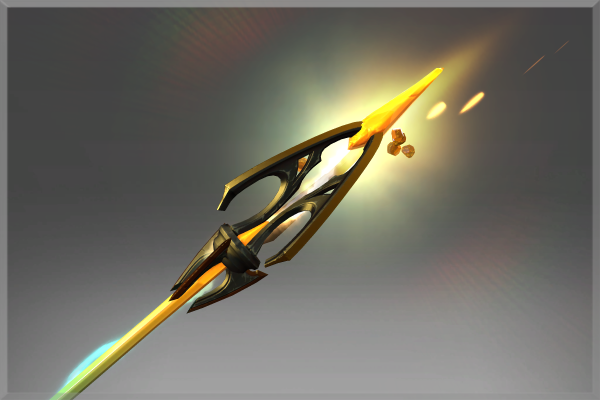 Autographed Phantom Concord