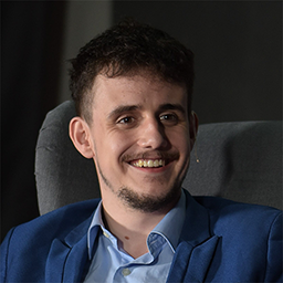 Avo+ Autograph Avatar - The International 2021