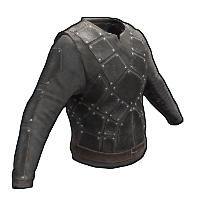 Blacksmith Shirt