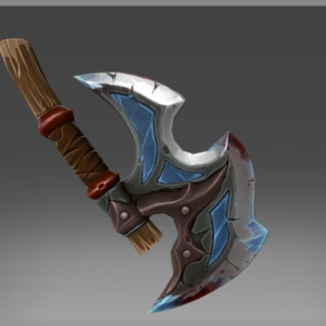 Blade of Harvest's Hound