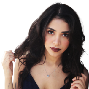 Ephey Talent Sticker - TI 2022