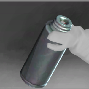 Frostreach Brigands Thermos