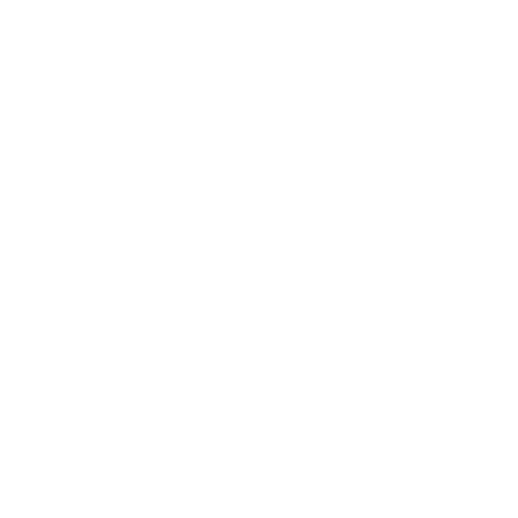 Glitter Tundra Esports Team Sticker - TI 2025