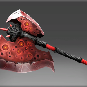 Inscribed Corruptor