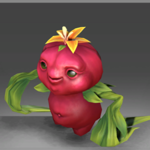 Inscribed Prolific Planter Treants