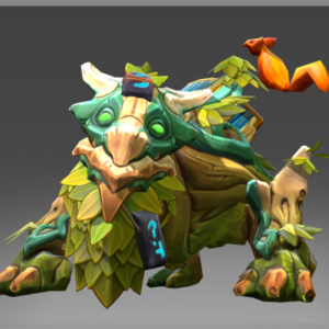 Inscribed Sappler the Eager