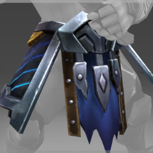 Lord of Northwarden Belt