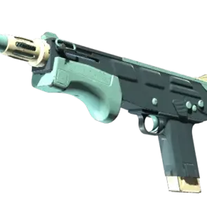 MAG-7 | Seabird (Field-Tested)