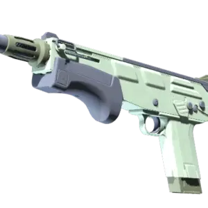 MAG-7 | Storm (Minimal Wear)