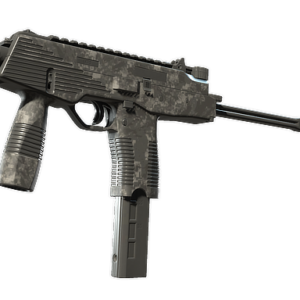 MP9 | Dizzy (Factory New)