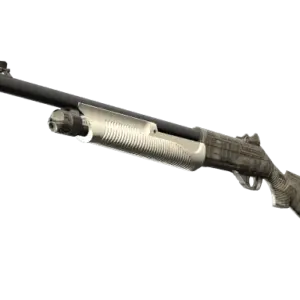 Nova | Mandrel (Factory New)