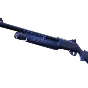Nova | Moon in Libra (Factory New)