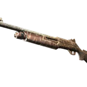 Nova | Plume (Well-Worn)