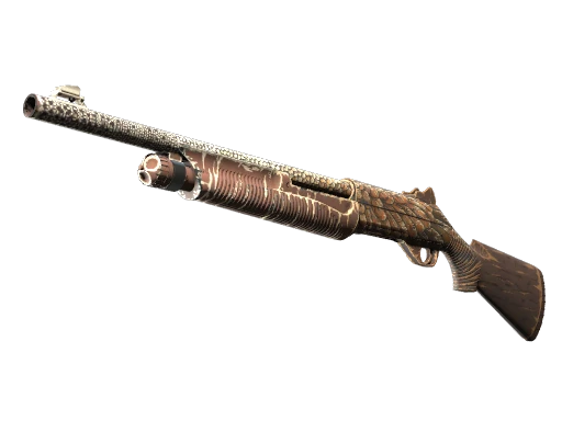 Nova | Plume (Well-Worn)