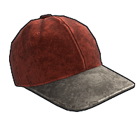 Red Cap