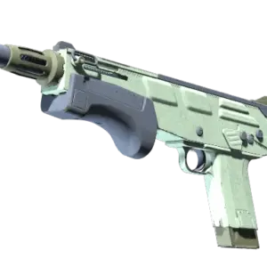 Souvenir MAG-7 | Storm (Field-Tested)