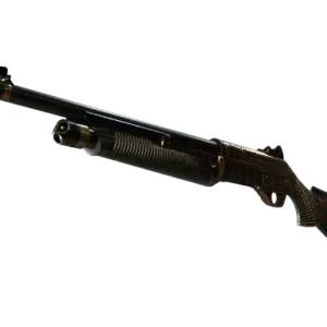 Souvenir Nova | Sobek's Bite (Factory New)