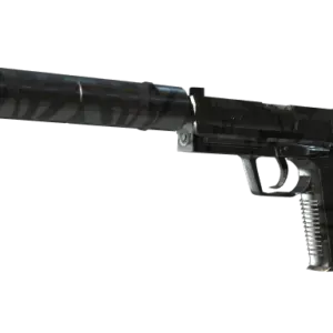 StatTrak™ USP-S | Dark Water (Minimal Wear)