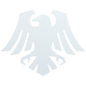 Sticker | Raven Guard