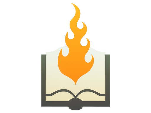 Sticker | Word Bearers 2