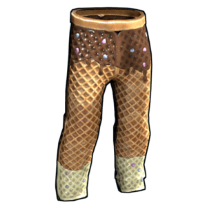 Sweet Treat Pants