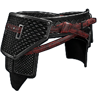 Tactical Kilt