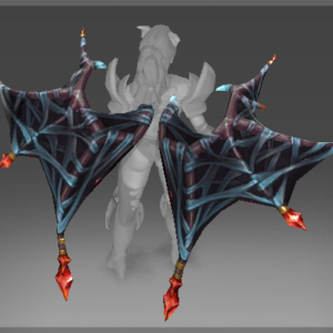 Wings of the Ruby Web