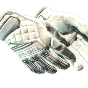★ Specialist Gloves | Pillow Punchers (Factory New)