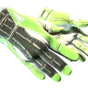 ★ Sport Gloves | Hedge Maze (Factory New)