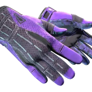 ★ Sport Gloves | Pandora's Box (Factory New)