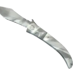 ★ StatTrak™ Navaja Knife | Urban Masked (Factory New)