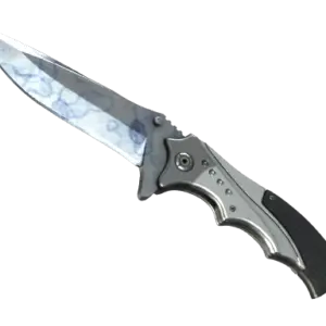 ★ StatTrak™ Nomad Knife | Stained (Factory New)